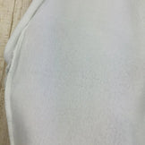 【Women's L ホワイト系】 Millet ( ミレー ) トリベニ フーディ ウィメンズ Tribeni Hoodie W ニット調 フリース ジャケット MIV8570 International Women's フリース アウター ジャケット トップス ウ - 【公式】2ndGEAR（セカンドギア）Webショップ【登山用品・アウトドア用品専門 買取販売店】