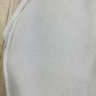 【Women's L ホワイト系】 Millet ( ミレー ) トリベニ フーディ ウィメンズ Tribeni Hoodie W ニット調 フリース ジャケット MIV8570 International Women's フリース アウター ジャケット トップス ウ - 【公式】2ndGEAR（セカンドギア）Webショップ【登山用品・アウトドア用品専門 買取販売店】