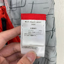 【Men's S ブルー系】 Berghaus ( バーグハウス ) マウント アスガルド ジャケット Mount Asgard Jacket ナイロン ウェア トップス アウター ジャケット ハードシェル z00059112  ハードシェル アウター ジャケット-10