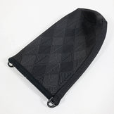 【OneSize ブラック系】 Montbell ( モンベル ) ボトルカバー L バッグ ストレージ ボトルホルダー z00051228 ボトルホルダー バッグ ストレージ - 【公式】2ndGEAR（セカンドギア）Webショップ【登山用品・アウトドア用品専門 買取販売店】