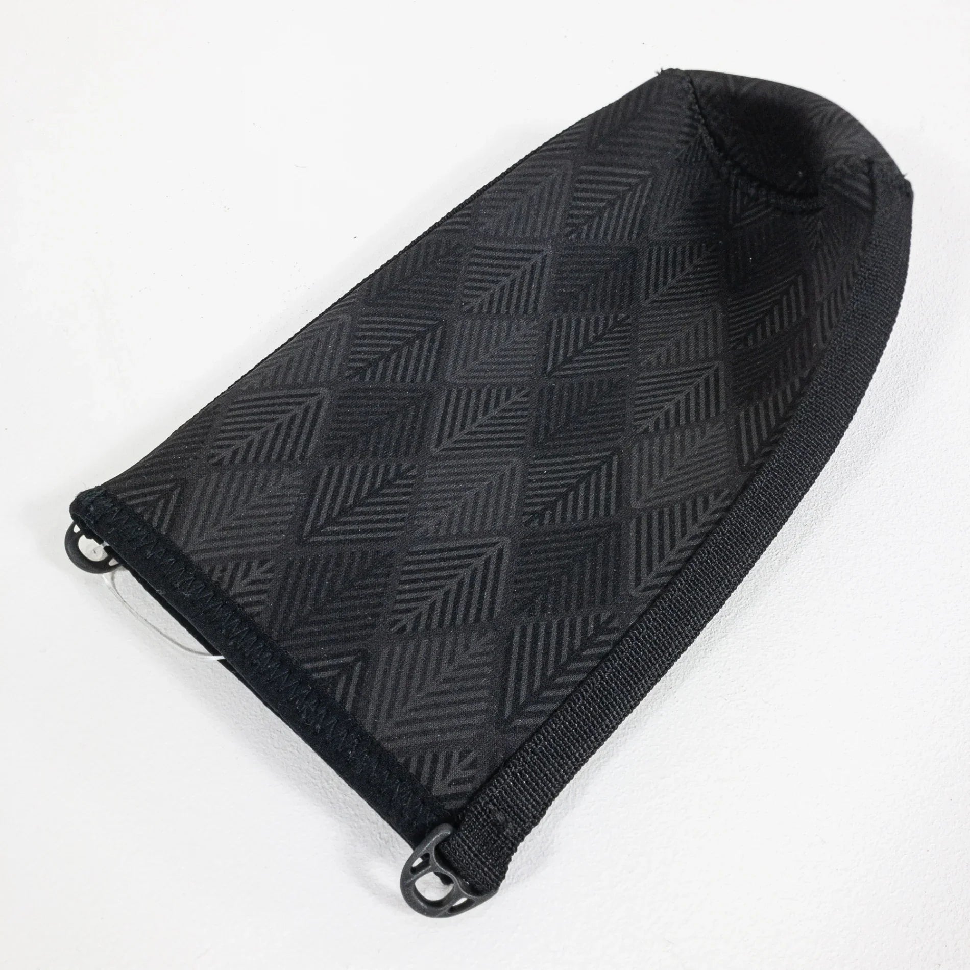 【OneSize ブラック系】 Montbell ( モンベル ) ボトルカバー L バッグ ストレージ ボトルホルダー z00051228 ボトルホルダー バッグ ストレージ - 【公式】2ndGEAR（セカンドギア）Webショップ【登山用品・アウトドア用品専門 買取販売店】