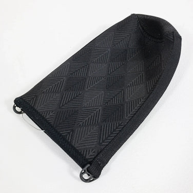 【OneSize ブラック系】 Montbell ( モンベル ) ボトルカバー L バッグ ストレージ ボトルホルダー z00051228 ボトルホルダー バッグ ストレージ - 【公式】2ndGEAR（セカンドギア）Webショップ【登山用品・アウトドア用品専門 買取販売店】