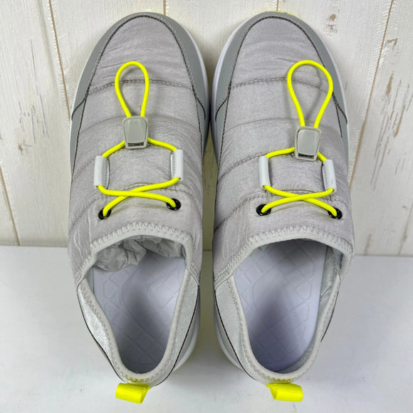 【Unisex 28.0cm グレー系】 rig footwear ( リグ フットウェア ) doob 冬用リカバリーシューズ RG0011 GRAY z00055317 GRAY リカバリーシューズ リラックスシューズ フットウェア