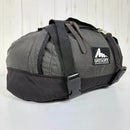 【OneSize ブラック系】 2000 Gregory ( グレゴリー ) ランパールーム Rumper Room Micro Spectra 生産終了モデル 入手困難 銀タグ 旧タグ 希少カラー ナイロン バッグ ストレージ ウエストバッグ ヒップパック z00-2