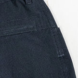 【Women's M ブラック系】 Lowe Alpine ( ロウアルパイン ) ハイキングパンツ ポリエステル ウェア ボトムス ロングパンツ z00052692 ロングパンツ ボトムス ウェア - 【公式】2ndGEAR（セカンドギア）Webショップ【登山用品・アウトドア用品専門 買取販売店】