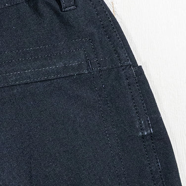 【Women's M ブラック系】 Lowe Alpine ( ロウアルパイン ) ハイキングパンツ ポリエステル ウェア ボトムス ロングパンツ z00052692 ロングパンツ ボトムス ウェア - 【公式】2ndGEAR（セカンドギア）Webショップ【登山用品・アウトドア用品専門 買取販売店】