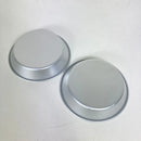 【OneSize シルバー系】 Evernew ( エバニュー ) キャンピング ボウル セット Camping Bowl Set 生産終了モデル 入手困難 アルミ クックウェア クッカー コッフェル z00060362  クッカー コッフェル クックウェア-12
