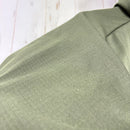 【Men's L グリーン系】 The North Face ( ザ・ノースフェイス ) サーマル バーサ グリッド フーディ Thermal Versa Grid Hoodie ポリエステル ウェア トップス アウター ジャケット フリース z00057995-12