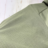 【Men's L グリーン系】 The North Face ( ザ・ノースフェイス ) サーマル バーサ グリッド フーディ Thermal Versa Grid Hoodie ポリエステル ウェア トップス アウター ジャケット フリース z00057995