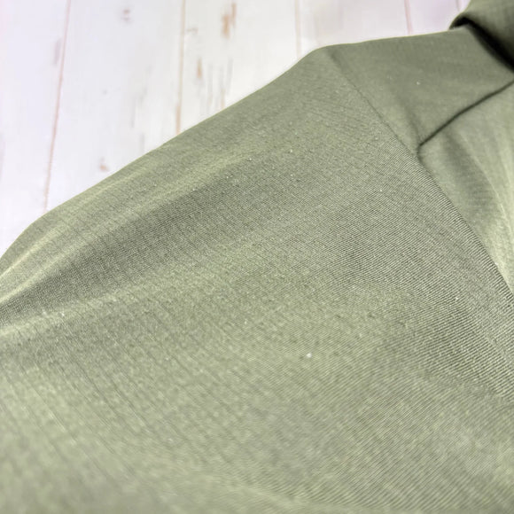 【Men's L グリーン系】 The North Face ( ザ・ノースフェイス ) サーマル バーサ グリッド フーディ Thermal Versa Grid Hoodie ポリエステル ウェア トップス アウター ジャケット フリース z00057995