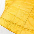 【Men's S イエロー系】 2020 Patagonia ( パタゴニア ) ナノ パフ ベスト Nano Puff Vest BKWG 化繊ダウン ウェア トップス ベスト 化繊インサレーション z00053179 BKWG 化繊インサレーション ベスト トッ-5