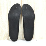 【Men's 28.0cm ネイビー系】Aku ( アクー ) コネロ 3 ゴアテックス Conero Iii Gtx トレッキングシューズ 878.8ISG Men's トレッキングブーツ フットウェア - 【公式】2ndGEAR（セカンドギア）Webショップ【登山用品・アウトドア用品専門 買取販売店】