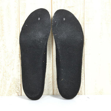 【Men's 28.0cm ネイビー系】Aku ( アクー ) コネロ 3 ゴアテックス Conero Iii Gtx トレッキングシューズ 878.8ISG Men's トレッキングブーツ フットウェア - 【公式】2ndGEAR（セカンドギア）Webショップ【登山用品・アウトドア用品専門 買取販売店】