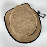 【Unisex L ベージュ系】 The North Face ( ザ・ノースフェイス ) ハイクハット HIKE Hat ポリエステル ウェア ウェア小物 ヘッドウェア ハット z00051058 ハット ヘッドウェア ウェア小物 ウェア - 【公式】2ndGEAR（セカンドギア）Webショップ【登山用品・アウトドア用品専門 買取販売店】