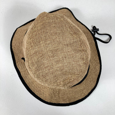 【Unisex L ベージュ系】 The North Face ( ザ・ノースフェイス ) ハイクハット HIKE Hat ポリエステル ウェア ウェア小物 ヘッドウェア ハット z00051058 ハット ヘッドウェア ウェア小物 ウェア - 【公式】2ndGEAR（セカンドギア）Webショップ【登山用品・アウトドア用品専門 買取販売店】