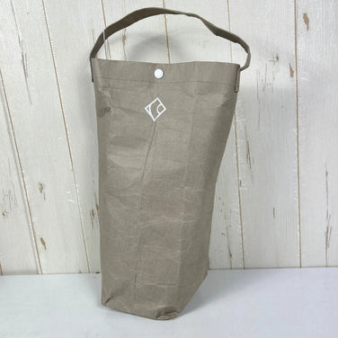 【Unisex 25.0cm グリーン系】 rig footwear ( リグ フットウェア ) Trip long Trip テチーバ Purveyors別注 ダブルネームモデル リカバリーサンダル RG0015 RIGTNT z00055332 RIGTNT サンダル フッ