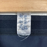 【Men's BS ブラック系】 C3Fit ( シースリーフィット ) フォーカスサポートロングタイツ Focus Support Long Tights ナイロン ウェア ボトムス タイツ z00053838  タイツ ボトムス ウェア