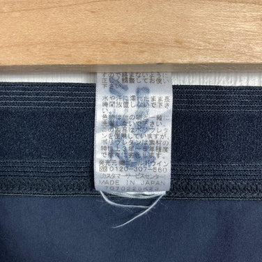 【Men's BS ブラック系】 C3Fit ( シースリーフィット ) フォーカスサポートロングタイツ Focus Support Long Tights ナイロン ウェア ボトムス タイツ z00053838  タイツ ボトムス ウェア