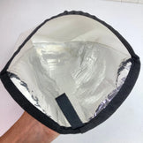 Salomon Soft Reservoir 1.5L Hydration Equipment, Blue (One Size) (z00052876)