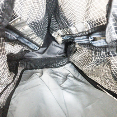 【OneSize ブラック系】 Exped ( エクスペド ) サンダー 50 Thunder 50 ナイロン 容量【30L～54L】 バックパック バッグ ストレージ - 【公式】2ndGEAR（セカンドギア）Webショップ【登山用品・アウトドア用品専門 買取販売店】