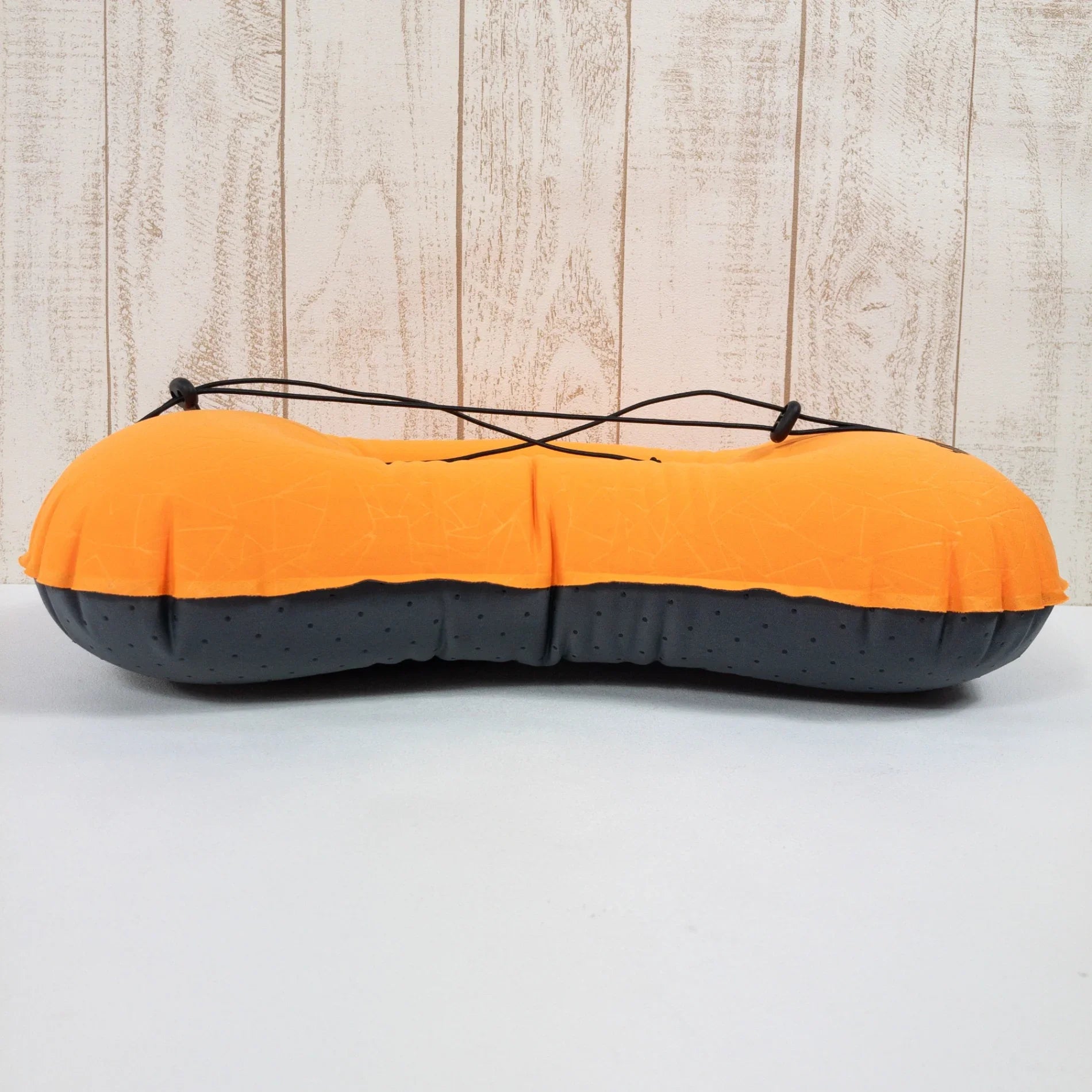 【OneSize オレンジ系】 Enlightened Equipment ( エンライテンドイクイップメント ) クラウド 9 UL ピロー Cloud 9 UL Pillow スリーピングシステム ピロー z00051265 ピロー スリーピングシステム - 【公式】2ndGEAR（セカンドギア）Webショップ【登山用品・アウトドア用品専門 買取販売店】