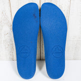 【Men's 25.5cm ブラック系】 La Sportiva ( ラ・スポルティバ ) トラバースX5 ゴアテックス TX5 GTX フットウェア トレッキングブーツ z00051201 トレッキングブーツ フットウェア - 【公式】2ndGEAR（セカンドギア）Webショップ【登山用品・アウトドア用品専門 買取販売店】