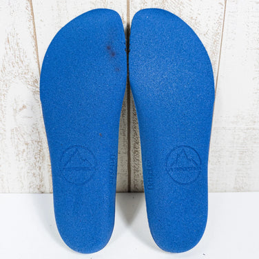 【Men's 25.5cm ブラック系】 La Sportiva ( ラ・スポルティバ ) トラバースX5 ゴアテックス TX5 GTX フットウェア トレッキングブーツ z00051201 トレッキングブーツ フットウェア - 【公式】2ndGEAR（セカンドギア）Webショップ【登山用品・アウトドア用品専門 買取販売店】