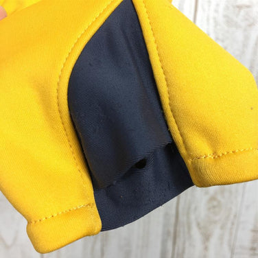 【Women's S イエロー系】 Mammut ( マムート ) アルティメット フーディ Ultimate Hoody ゴアウィンドストッパー ソフトシェル ジャケット 1010-14931 International Women's ソフトシェル アウター ジャ - 【公式】2ndGEAR（セカンドギア）Webショップ【登山用品・アウトドア用品専門 買取販売店】