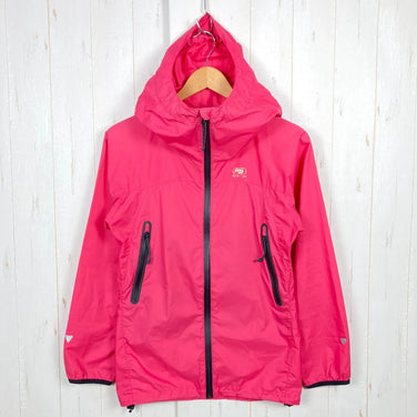 【Women's M ピンク系】 Marvel Peak By Phenix ( マーベルピーク By フェニックス ) エピック サイクロン ジャケット Epic Cyclone Jacket MPWC0053 Asian Women's  ウィンドシェル アウター