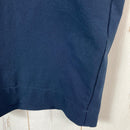 【Men's XS ネイビー系】 Houdini ( フーディニ ) コスモシャツ Cosmo Shirt			 ポリエステル ウェア トップス インナー シャツ ショートスリーブシャツ 化繊 z00054825  化繊 ショートスリーブシャツ インナー シャツ トッ-5