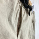 【Men's S ベージュ系】 Marmot ( マーモット ) コットン ショートパンツ コットン ウェア ボトムス ショーツ ショートパンツ コットン z00052038 コットン ショーツ ショートパンツ ボトムス ウェア - 【公式】2ndGEAR（セカンドギア）Webショップ【登山用品・アウトドア用品専門 買取販売店】