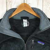 【Men's S グレー系】 Patagonia ( パタゴニア ) R4 ジャケット R4 Jacket レギュレーター ポーラテック ウィンドブロック wornwear 生産終了モデル 入手困難 36102 International Men's FGE Fo - 【公式】2ndGEAR（セカンドギア）Webショップ【登山用品・アウトドア用品専門 買取販売店】