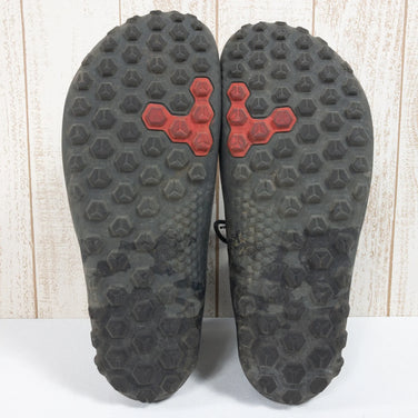 【Men's 28.5cm ブラック系】 Vivobarefoot ( ビボベアフット ) トラッカー デコン Fg2 JJF Tracker Decon Fg2 JJF フットウェア トレッキングブーツ z00050576 トレッキングブーツ フットウェア - 【公式】2ndGEAR（セカンドギア）Webショップ【登山用品・アウトドア用品専門 買取販売店】