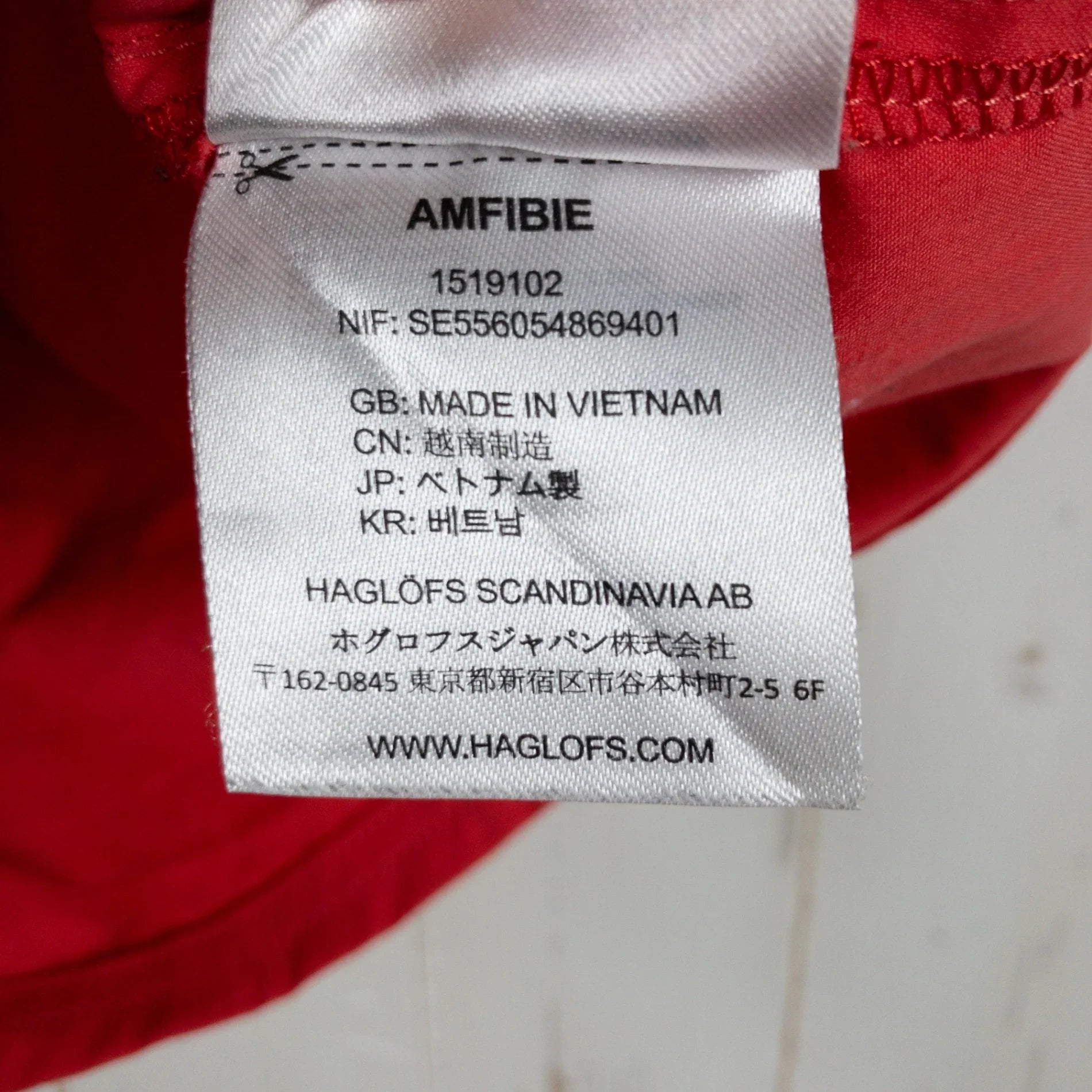 【Women's 36 ピンク系】 Haglofs ( ホグロフス ) ショートパンツ ナイロン ウェア ボトムス ショーツ ショートパンツ z00052298 ショーツ ショートパンツ ボトムス ウェア - 【公式】2ndGEAR（セカンドギア）Webショップ【登山用品・アウトドア用品専門 買取販売店】