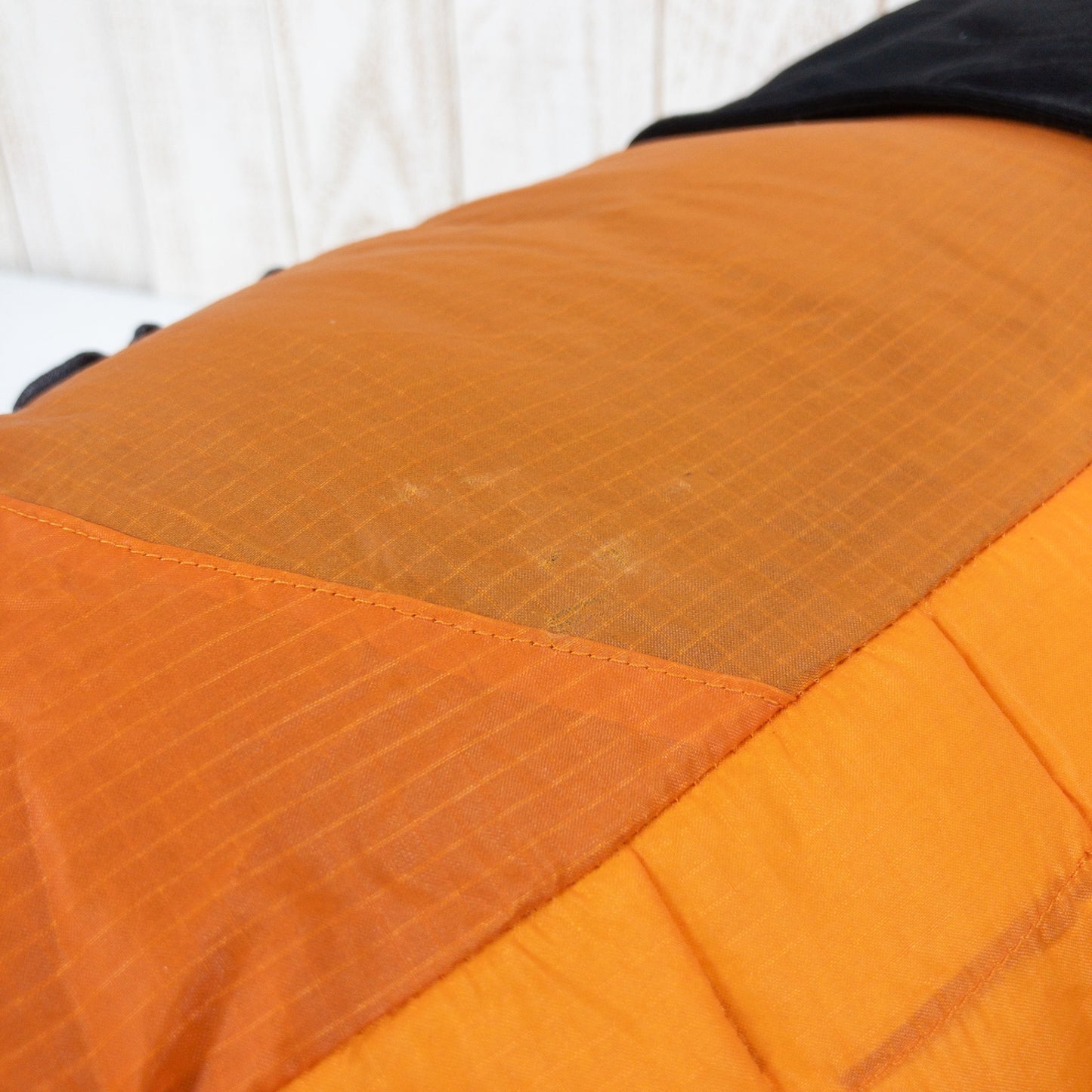 【OneSize Orange】巴塔哥尼亚（Patagonia） 轻量旅行包 26L 轻量旅行包 26L 可收纳口袋背包 日用包 停产型号 很难获得 48817 MAN