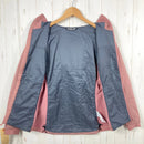 【Women's XS ピンク系】 Arcteryx ( アークテリクス ) アトム LT フーディ Atom LT Hoody 化繊ダウン ウェア トップス アウター ジャケット 化繊インサレーション z00057387  化繊インサレーション アウター ジャケット-2
