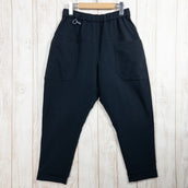 【Men's 2 ブラック系】 Axesquin Elements ( アクシーズクインエレメンツ ) ウール ソフトシェル パンツ Wool Softshell Pants ナイロン 022011 Asian Men's ソフトシェル ロングパンツ ボトムス ウ - 【公式】2ndGEAR（セカンドギア）Webショップ【登山用品・アウトドア用品専門 買取販売店】