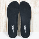 【Men's 27.0cm ブラック系】 Altra ( アルトラ ) インスティンクト エブリディ Instinct Everyday A147320 Men's スニーカー ライフスタイルシューズ フットウェア - 【公式】2ndGEAR（セカンドギア）Webショップ【登山用品・アウトドア用品専門 買取販売店】