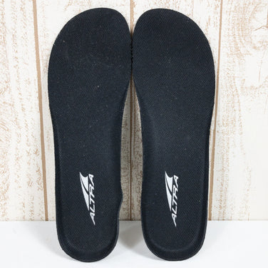 【Men's 27.0cm ブラック系】 Altra ( アルトラ ) インスティンクト エブリディ Instinct Everyday A147320 Men's スニーカー ライフスタイルシューズ フットウェア - 【公式】2ndGEAR（セカンドギア）Webショップ【登山用品・アウトドア用品専門 買取販売店】