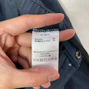 【Women's S グレー系】 Mountain Hardwear ( マウンテンハードウェア ) アセント パンツ Ascent Pant ポリエステル ウェア ボトムス ロングパンツ ソフトシェル z00056584  ソフトシェル ロングパンツ ボトムス ウェ-10