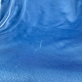 【Men's S ネイビー系】 2014 Patagonia ( パタゴニア ) フォアランナー シャツ Fore Runner Shirt ポリエステル ウェア トップス インナー シャツ ショートスリーブTシャツ クルーネック 化繊 z00054267  化繊