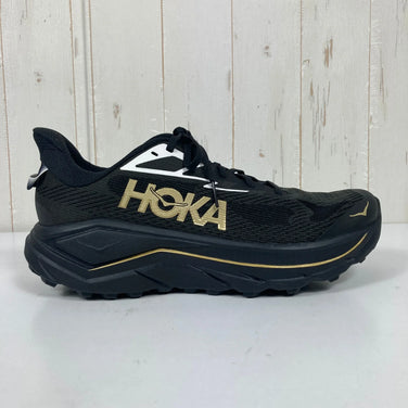 【Men's 28.0cm ブラック系】 Hoka Oneone ( ホカ オネオネ ) チャレンジャー 8 CHALLENGER 8 BGKD フットウェア トレイルランニングシューズ z00056753 BGKD トレイルランニングシューズ フットウェア