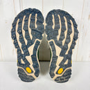 【Men's 25.0cm グリーン系】 Altra ( アルトラ ) ティンプ ハイカー ゴアテックス TIMP HIKER GTX Dusty Olive フットウェア トレイルランニングシューズ z00054906 Dusty Olive トレイルランニングシューズ フ-4