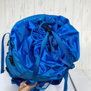 【Unisex S/M ブルー系】 2020 Patagonia ( パタゴニア ) アセンジョニスト パック 35L Ascensionist Pack 35L JOBL アルパイン クライミング リップストップ ナイロン バッグ ストレージ バックパック 容量【30-7