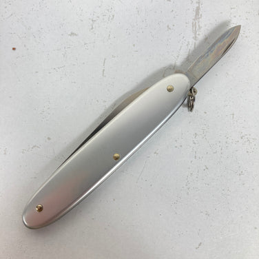 【OneSize シルバー系】 Victorinox ( ビクトリノックス ) エクセルシオール キャンピングギア 刃物 マルチツール z00057267  マルチツール 刃物 キャンピングギア