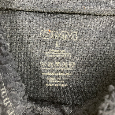 【Men's M ブラック系】 Omm ( オーエムエム ) コア フーディ Core Hoodie ポリエステル ウェア トップス アウター ジャケット フリース z00059993  フリース アウター ジャケット トップス ウェア