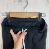 【Women's L ブラック系】 Cw-X ( シーダブリューエックス ) エキスパート モデル ロング Expert Model Long ポリエステル ウェア ボトムス タイツ z00060412  タイツ ボトムス ウェア