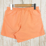 【Women's XS ピンク系】 2019 Patagonia ( パタゴニア ) バギーズ ショーツ 5インチ Baggies Shorts 5 Inch PCHS ナイロン ウェア ボトムス ショーツ ショートパンツ z00051452 PCHS ショーツ シ - 【公式】2ndGEAR（セカンドギア）Webショップ【登山用品・アウトドア用品専門 買取販売店】