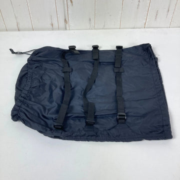 【OneSize ブラック系】 Montbell ( モンベル ) コンプレッション スタッフバッグ S ナイロン バッグ ストレージ パッキングサック スタッフサック インナーポーチ z00058531  スタッフサック インナーポーチ パッキングサック バッグ - 0
