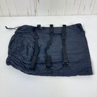 【OneSize ブラック系】 Montbell ( モンベル ) コンプレッション スタッフバッグ S ナイロン バッグ ストレージ パッキングサック スタッフサック インナーポーチ z00058531  スタッフサック インナーポーチ パッキングサック バッグ